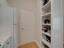 Photo 10 of 25 : 1600 Long Grove Drive, #1126