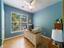 Photo 11 of 25 : 1600 Long Grove Drive, #1126