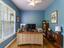 Photo 12 of 25 : 1600 Long Grove Drive, #1126