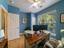 Photo 13 of 25 : 1600 Long Grove Drive, #1126