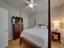 Photo 15 of 25 : 1600 Long Grove Drive, #1126