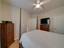 Photo 16 of 25 : 1600 Long Grove Drive, #1126