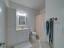 Photo 17 of 25 : 1600 Long Grove Drive, #1126