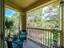 Photo 18 of 25 : 1600 Long Grove Drive, #1126
