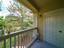 Photo 19 of 25 : 1600 Long Grove Drive, #1126