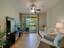 Photo 2 of 25 : 1600 Long Grove Drive, #1126