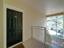 Photo 21 of 25 : 1600 Long Grove Drive, #1126