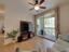 Photo 3 of 25 : 1600 Long Grove Drive, #1126