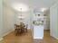 Photo 5 of 25 : 1600 Long Grove Drive, #1126