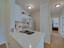 Photo 6 of 25 : 1600 Long Grove Drive, #1126