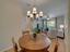 Photo 7 of 25 : 1600 Long Grove Drive, #1126