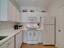 Photo 9 of 25 : 1600 Long Grove Drive, #1126