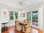 Photo 3 of 25 : 3 Greenhill Street