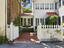 Photo 8 of 25 : 3 Greenhill Street