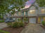 Photo 2 of 25 : 151 Darcy Avenue