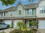 Photo 3 of 25 : 151 Darcy Avenue