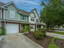 Photo 4 of 25 : 151 Darcy Avenue