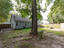 Photo 16 of 18 : 121 Mill Pond Court