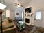 Photo 2 of 18 : 121 Mill Pond Court