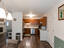 Photo 6 of 18 : 121 Mill Pond Court