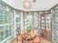 Photo 11 of 25 : 700 Daniel Ellis Drive, #Apt 14307