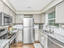 Photo 13 of 25 : 700 Daniel Ellis Drive, #Apt 14307