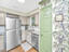 Photo 14 of 25 : 700 Daniel Ellis Drive, #Apt 14307