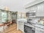 Photo 15 of 25 : 700 Daniel Ellis Drive, #Apt 14307