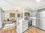 Photo 16 of 25 : 700 Daniel Ellis Drive, #Apt 14307