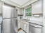 Photo 18 of 25 : 700 Daniel Ellis Drive, #Apt 14307