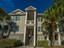 Photo 2 of 25 : 700 Daniel Ellis Drive, #Apt 14307