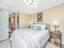 Photo 21 of 25 : 700 Daniel Ellis Drive, #Apt 14307