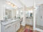 Photo 22 of 25 : 700 Daniel Ellis Drive, #Apt 14307
