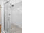 Photo 24 of 25 : 700 Daniel Ellis Drive, #Apt 14307