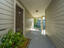 Photo 3 of 25 : 700 Daniel Ellis Drive, #Apt 14307