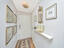 Photo 4 of 25 : 700 Daniel Ellis Drive, #Apt 14307
