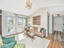 Photo 6 of 25 : 700 Daniel Ellis Drive, #Apt 14307