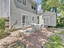 Photo 12 of 25 : 1413 Swamp Fox Lane