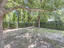 Photo 13 of 25 : 1413 Swamp Fox Lane