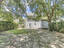 Photo 14 of 25 : 1413 Swamp Fox Lane
