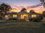 Photo 2 of 25 : 4409 Garwood Drive