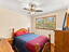 Photo 21 of 25 : 4409 Garwood Drive