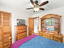 Photo 22 of 25 : 4409 Garwood Drive