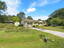 Photo 3 of 25 : 4409 Garwood Drive