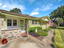 Photo 4 of 25 : 4409 Garwood Drive