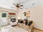 Photo 6 of 25 : 4409 Garwood Drive
