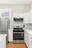 Photo 11 of 21 : 8 Pitt Street, #Apt B