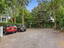 Photo 20 of 21 : 8 Pitt Street, #Apt B