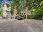Photo 21 of 21 : 8 Pitt Street, #Apt B