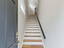 Photo 3 of 21 : 8 Pitt Street, #Apt B
